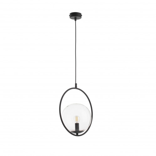 Подвес «Торонто» 70804 (2023)